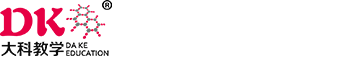 河南大科教學儀器有限公司