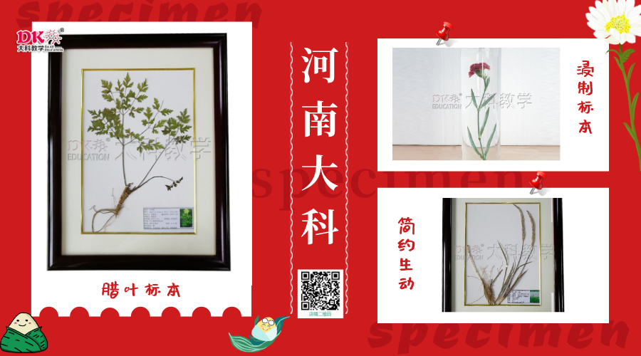 默認（rèn）標題_橫版（bǎn）海報_2020-06-18-0