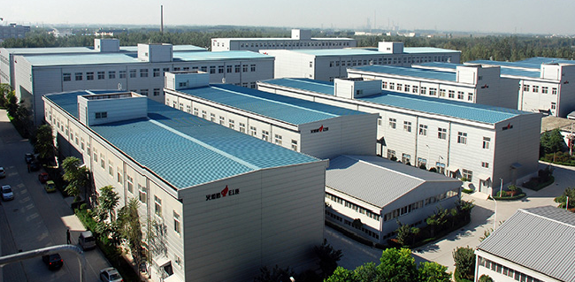 01.jpg