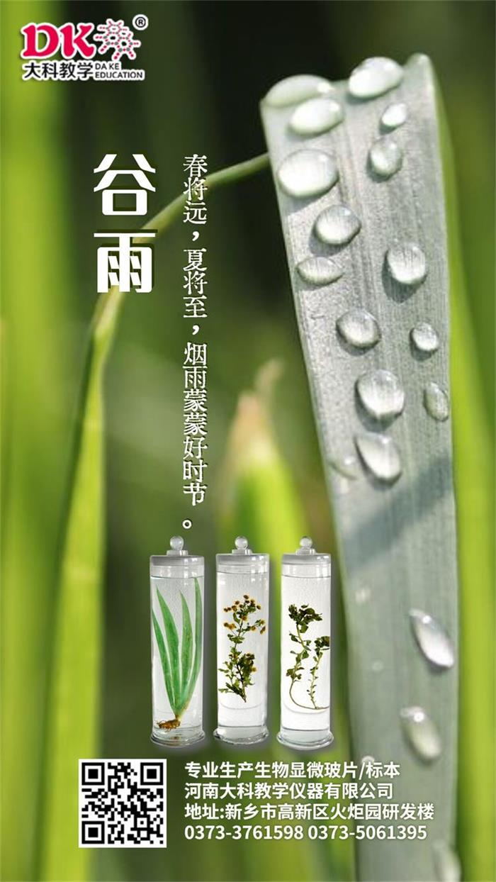 2_看圖王
